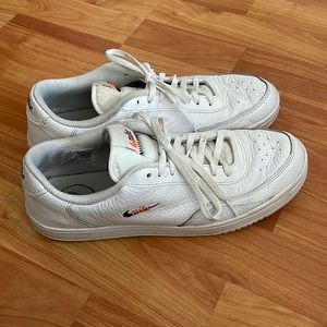 Nike Court Vintage Premium